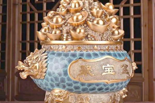卫生间放什么招财(卫生间放什么招财又旺财)