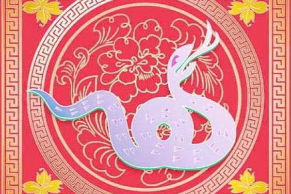 攀龙附凤的三大生肖 攀龙附凤打一最佳生肖