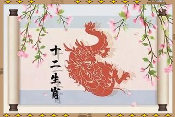 00年属龙的最佳配偶 00年属龙的最佳配偶都多大了呢