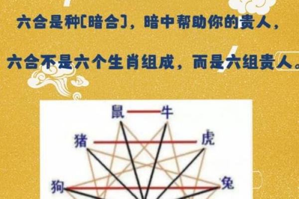 1986年属虎的三合属相 86年属虎的人和什么属相相配