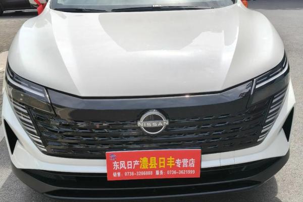 2025年12月适合提车的良辰吉日有哪些