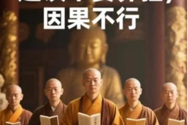 不能养猫的人属相 不能养猫的人属相是什么