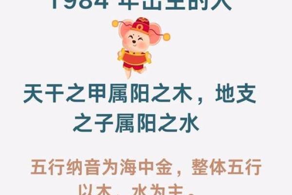 1972年出生的生肖鼠五行属性查询,命中缺什么如何判断? 1972年出生的生肖鼠五行属性查询,命中缺什么如何判断?