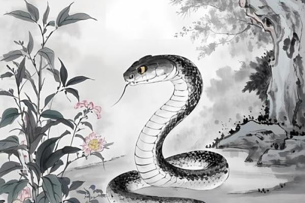 萧墙之祸是什么生肖