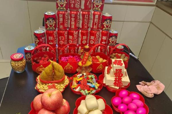 农历112月新居入宅最佳日期与时辰选择