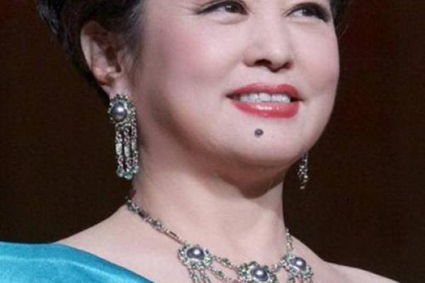 朱明瑛的回娘家 朱明瑛的回娘家荡起了回忆是哪一集