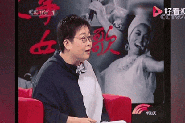 朱明瑛的回娘家 朱明瑛的回娘家荡起了回忆是哪一集