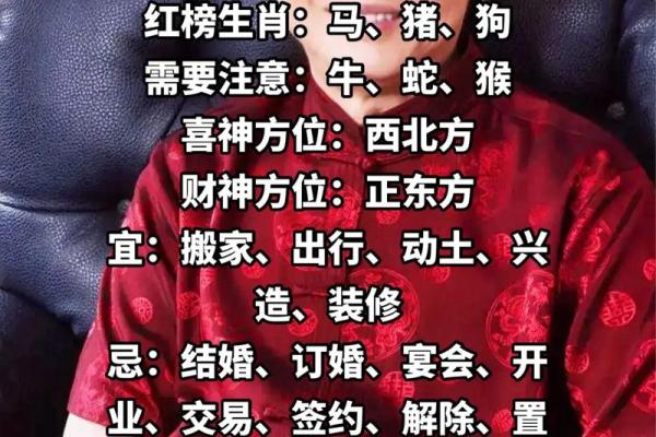 2025年11月适合订婚的周末日期与风水宜忌解析