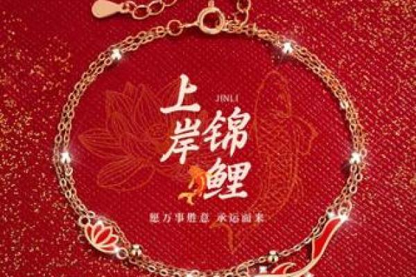 红锦鲤寓意 红锦鲤有什么寓意 红锦鲤寓意 红锦鲤有什么寓意