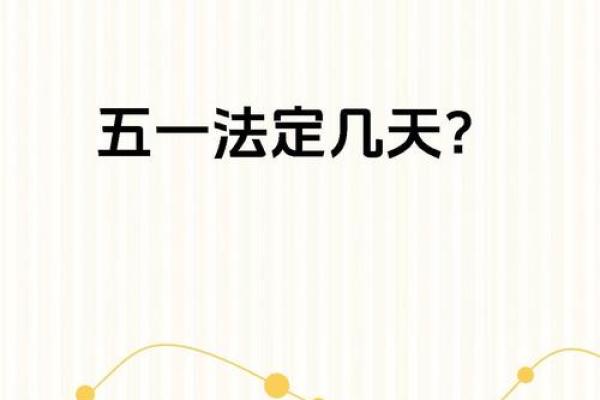 2023年五一放假是哪几天 2023年五一放假是哪几天啊