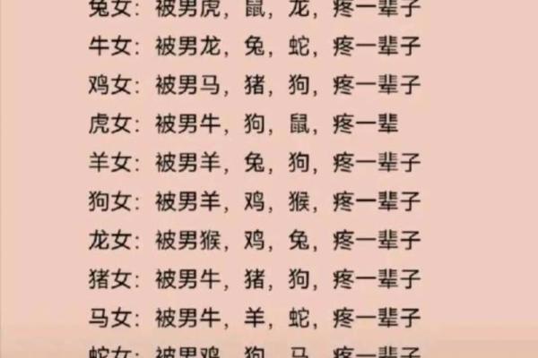 女鸡和男兔属相合不合 鸡女和男猪的属相合不合 女鸡和男兔属相合不合 鸡女和男猪的属相合不合