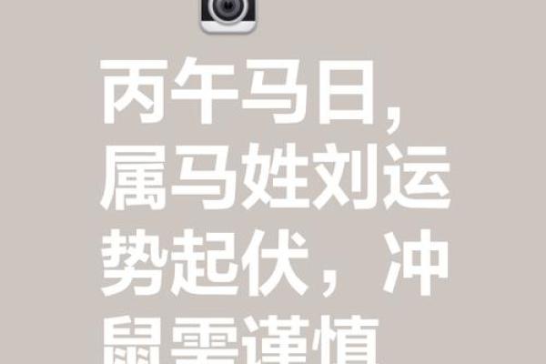 ‌威风凛凛的三大生肖 → 虎龙马（虎啸龙腾，马踏雷霆）‌