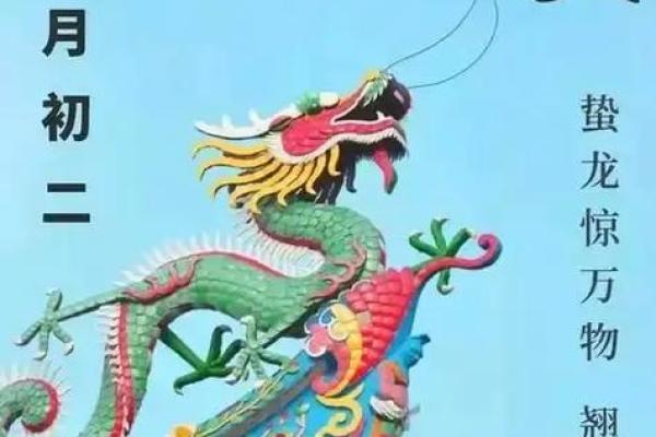 ‌威风凛凛的三大生肖 → 虎龙马（虎啸龙腾，马踏雷霆）‌