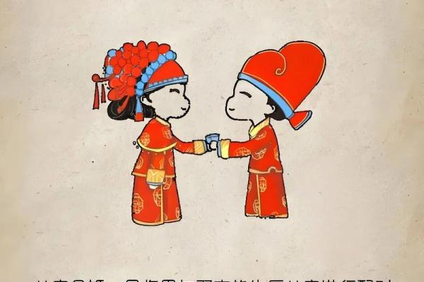 结婚嫁娶择日大全
