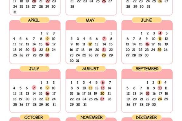 2022年属什么年(2022年属什么年)
