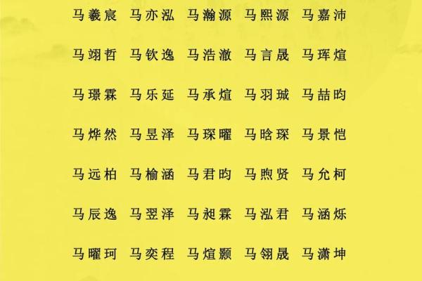属马几月出生最好男孩 马年几月出生最好男孩