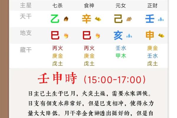 抛妇产吉日2025最佳抛妇产时间