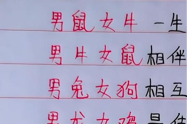兔男和龙女属相合不合 兔男和龙女属相合不合婚姻好吗