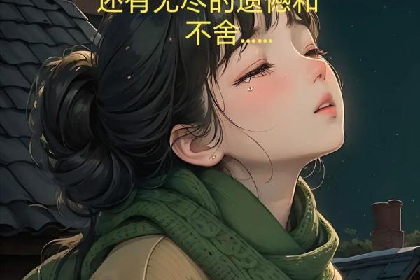 娘家回不去 娘家回不去,我能去哪里