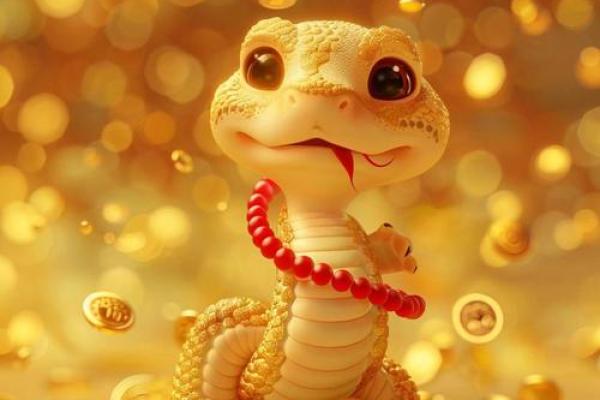 千王之王出江湖在十二生肖中代表哪个动物，具体有什么寓意和象征？