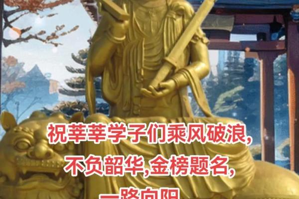 金榜题名打一生肖正确答案及详细解析分享