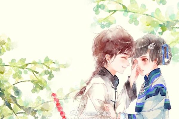 青梅竹马两无猜打一生肖正确答案及文化出处说明