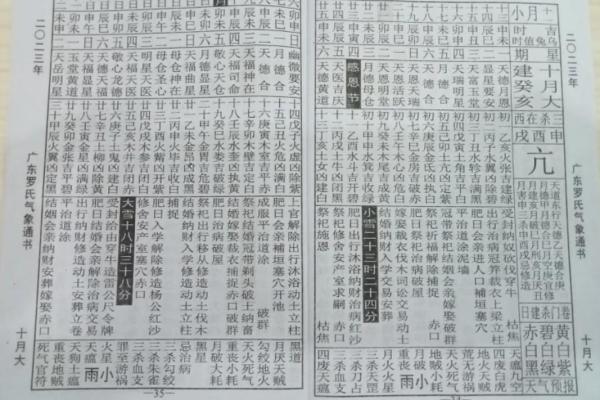 现在是癸卯年什么月 现在是癸卯年吗