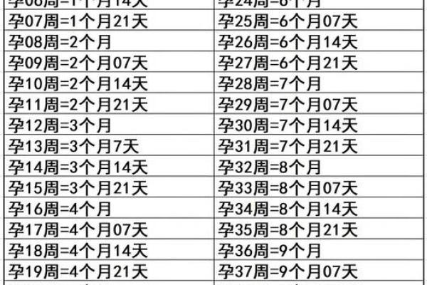 20个月是几个月 20个月是几个月