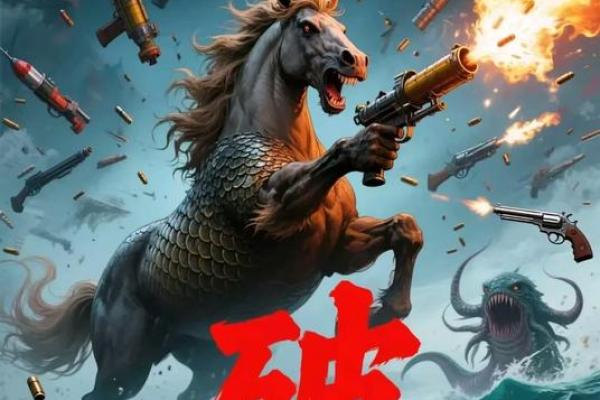 打下马威是指什么生肖
