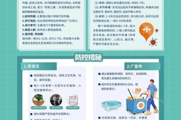 2021年正月初一出游最佳方位查询，求吉利出行指南