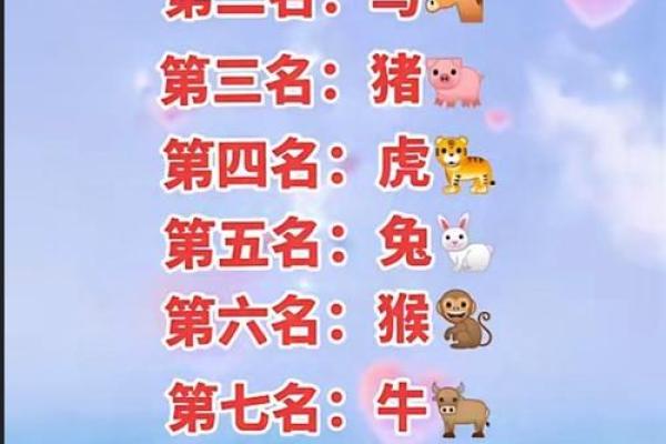 一七指的是什么生肖 一七指的是什么数字