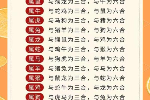 三种属相不能戴朱砂 三种属相不能戴朱砂 化解