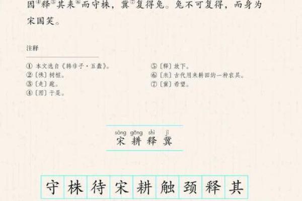 ‌守株待兔打一生肖 → 兔‌（兔撞树桩，守者得利）