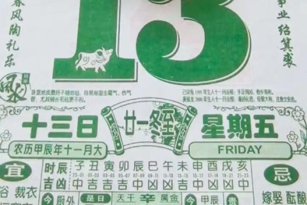 今日麻将财神位在哪个方向 今日麻将财神方位查