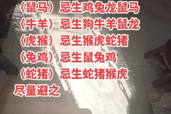 8楼最忌三种属相 8楼的风水和属相