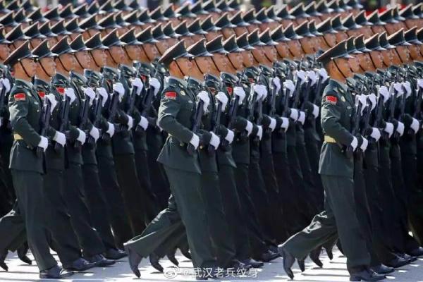 浴血奋战是什么生肖(浴血奋战是什么生肖动物)