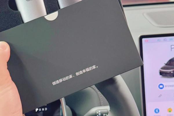 2025年12月适合二手房翻修的良辰吉日及择日避讳指南