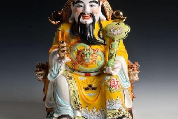 财神爷放在家里哪里最好 财神爷放在家里什么地方最好