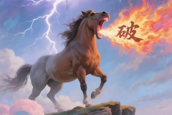 ‌骑者善坠打一正确生肖 → 马（马背骑坠，善驭者险）‌