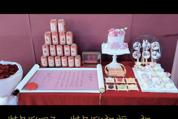 11月份订婚选哪天比较好要避开哪些忌讳