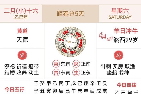 0在财运中代表什么 0是不是吉利的数字 0在财运中代表什么 0是不是吉利的数字