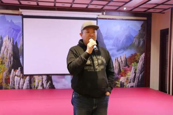 韶光似箭代表什么生肖 韶光似箭打一生肖