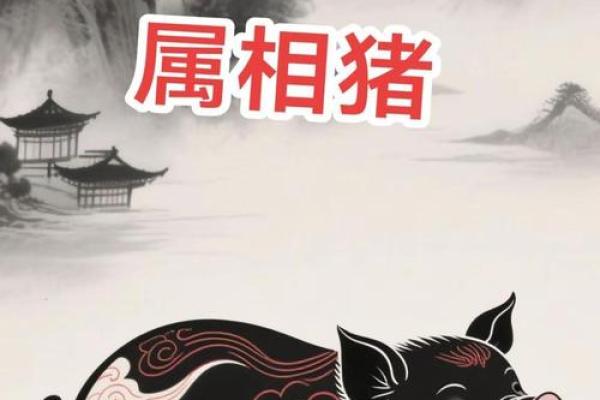 义上云天是什么生肖 义上云天打一个生肖