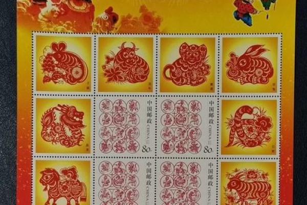 28虚岁属啥的哪年出生 28岁属什么生肖几几年出生的