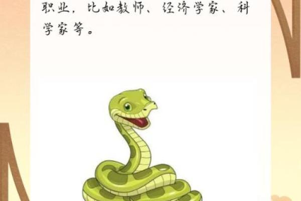 爬行动物三大生肖 爬行动物是什么生肖
