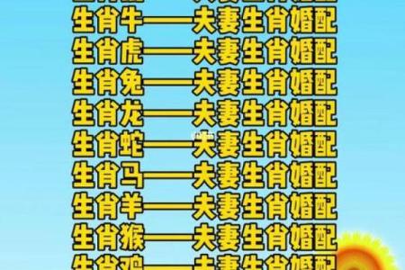 牛女和虎男的属相合不合 98虎男和97牛女相克吗