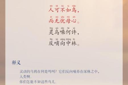 反哺之私打一生肖‌ → 羊（未羊跪乳，反哺恩亲）
