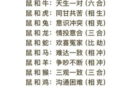 2000年属龙男和属龙女的婚姻配对真的是上上等吗？