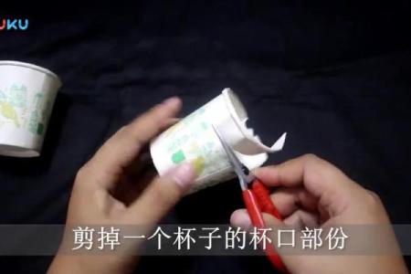 茶杯倒扣不吉利原因 茶杯倒扣寓意不好
