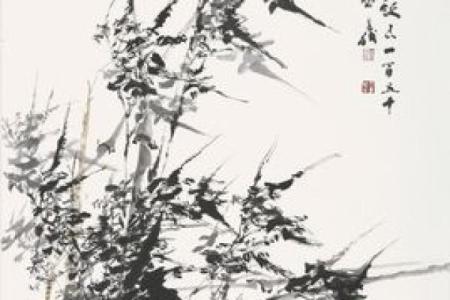 高风亮节是什么生肖→ ‌竹‌（非生肖谜面常误导为‌马‌，因竹马之交-马节高尚）